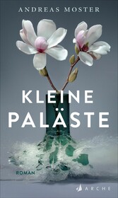 Kleine Paläste