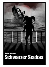 Schwarzer Seehas