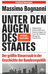 Unter den Augen des Staates