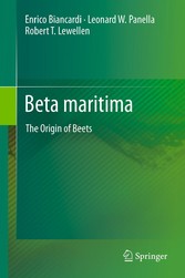 Beta maritima