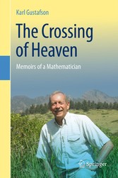 The Crossing of Heaven