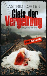 Gleis der Vergeltung