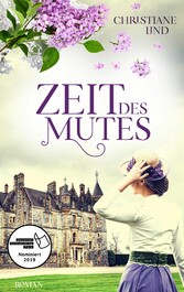 Zeit des Mutes