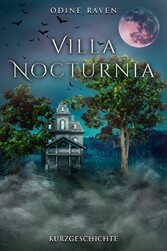 Villa Nocturnia