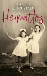 Heimatlos