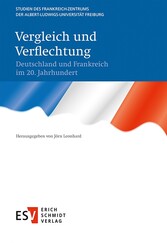 Vergleich und Verflechtung