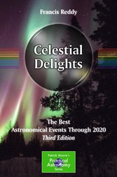 Celestial Delights