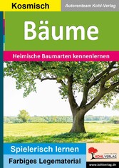 Bäume