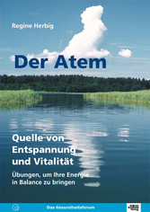 Der Atem