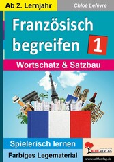 Französisch begreifen