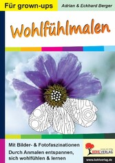 Wohlfühlmalen