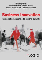 Business Innovation