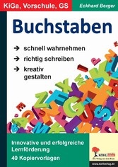 Buchstaben