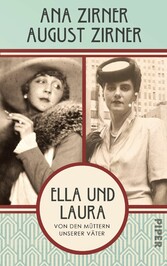 Ella und Laura