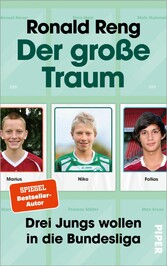 Der große Traum