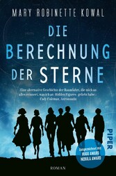 Die Berechnung der Sterne