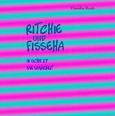 Ritchie und Fisseha