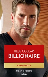 Blue Collar Billionaire