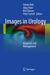 Images in Urology