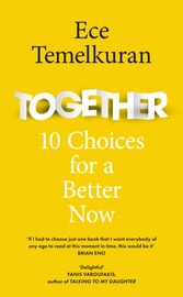 Together: 10 Choices For a Better Now