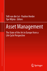 Asset Management