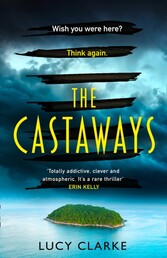 Castaways