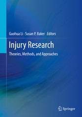 Injury Research