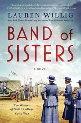 Band of Sisters