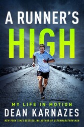 Runner's High