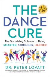 Dance Cure