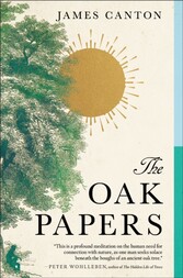 Oak Papers