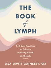 Little Book of Lymph