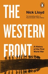 Western Front