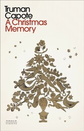 Christmas Memory