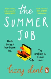 Summer Job