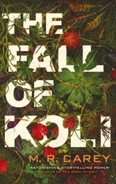 Fall of Koli