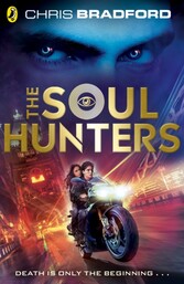 Soul Hunters