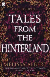 Tales From the Hinterland