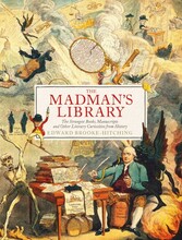 Madman's Library