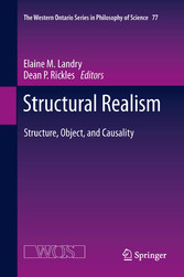 Structural Realism