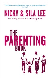 Parenting Book