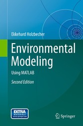 Environmental Modeling