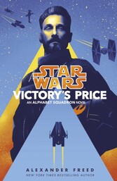 Star Wars: Victory s Price