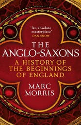 Anglo-Saxons