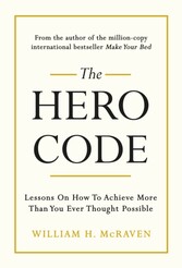 Hero Code