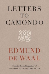 Letters to Camondo