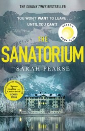 Sanatorium