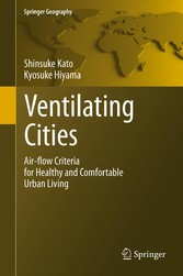 Ventilating Cities