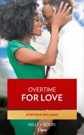 Overtime For Love