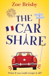 Car Share